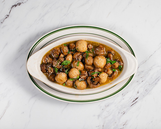 WebRes_SauteedMushrooms001