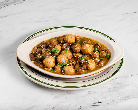 WebRes_SauteedMushrooms002