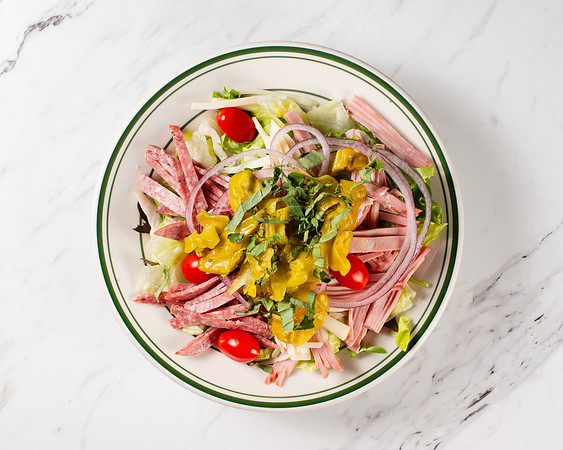 WebRes_SoupsAndSalads002