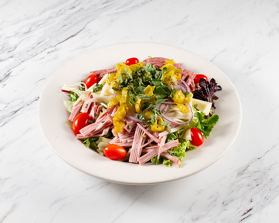 WebRes_SoupsAndSalads003