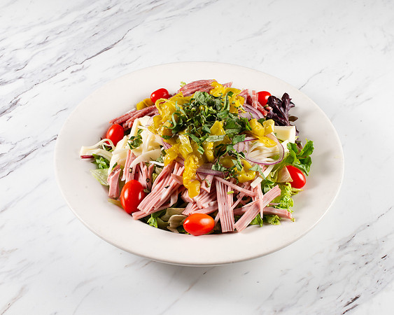 WebRes_SoupsAndSalads004