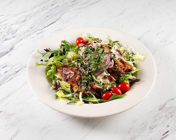 WebRes_SoupsAndSalads006