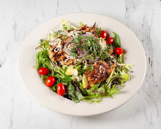 WebRes_SoupsAndSalads007