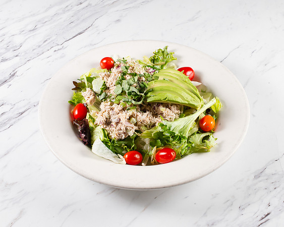 WebRes_SoupsAndSalads011
