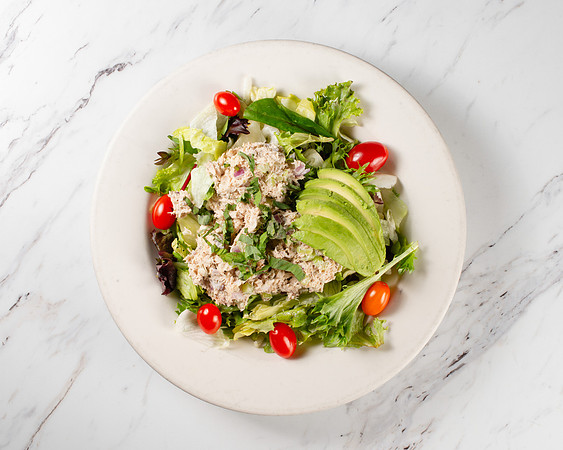 WebRes_SoupsAndSalads012