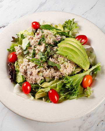 WebRes_SoupsAndSalads013
