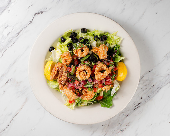 WebRes_SoupsAndSalads017
