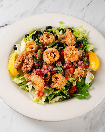 WebRes_SoupsAndSalads018