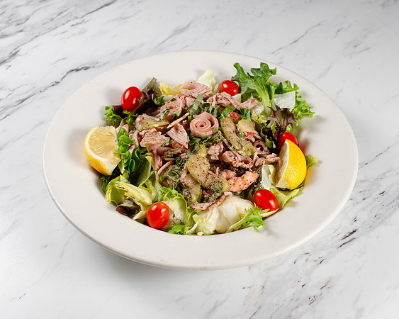 WebRes_SoupsAndSalads019