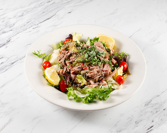 WebRes_SoupsAndSalads020