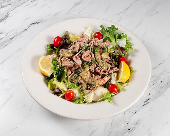 WebRes_SoupsAndSalads021