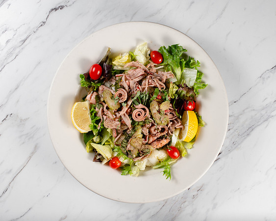WebRes_SoupsAndSalads022