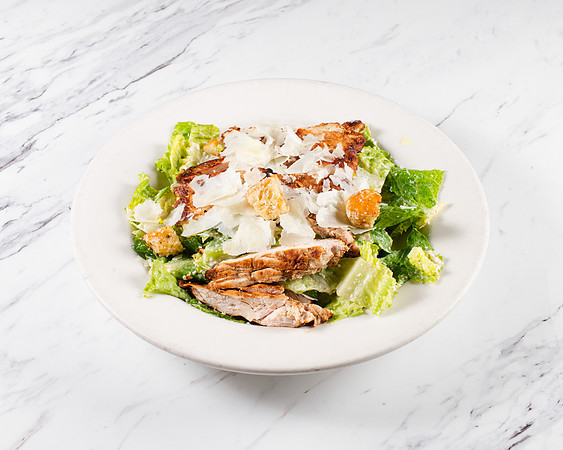 WebRes_SoupsAndSalads025