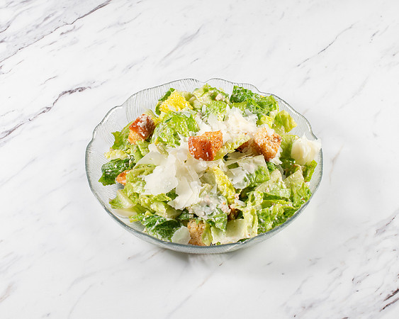 WebRes_SoupsAndSalads027