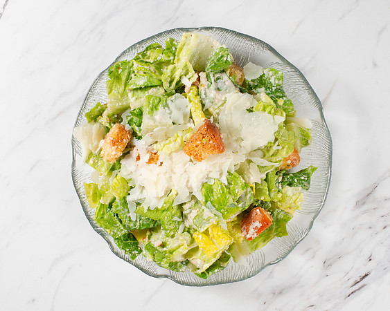 WebRes_SoupsAndSalads028