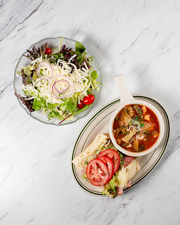 WebRes_SoupsAndSalads029