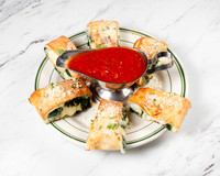 HighRes_Appetizers001