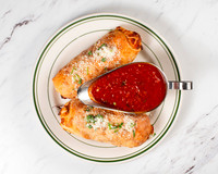 HighRes_Appetizers006