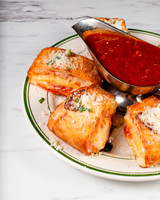 HighRes_Appetizers004