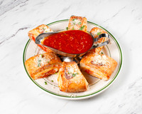 HighRes_Appetizers003