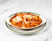HighRes_BakedPasta001