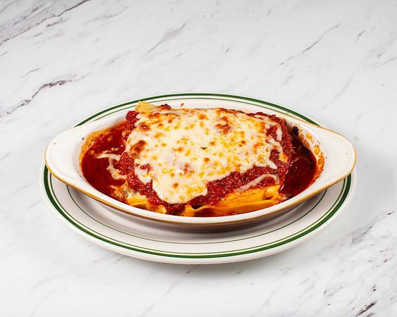 HighRes_BakedPasta002