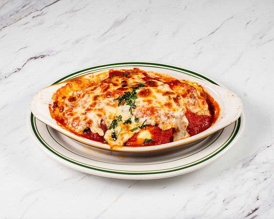 HighRes_BakedPasta004