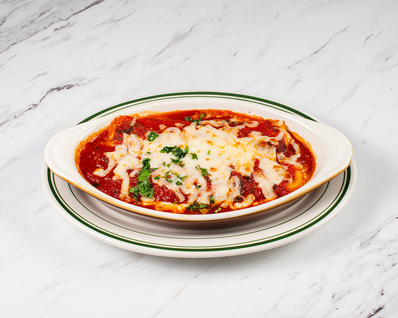 HighRes_BakedPasta006