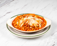 HighRes_BakedPasta005