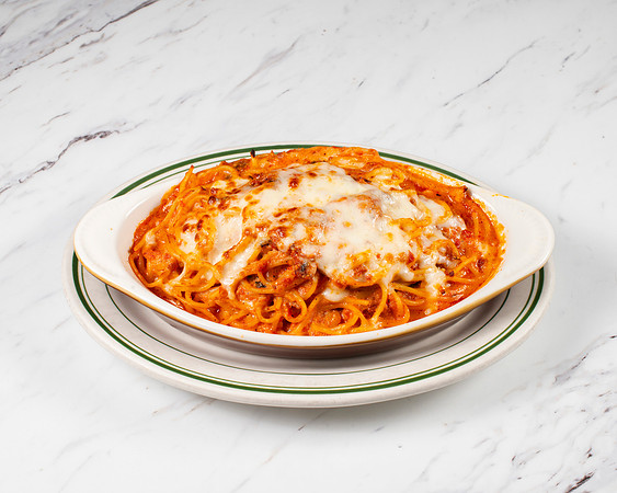 HighRes_BakedPasta005
