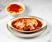 HighRes_BakedPasta009