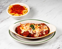 HighRes_BakedPasta010