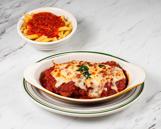HighRes_BakedPasta010