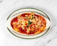 HighRes_BakedPasta012