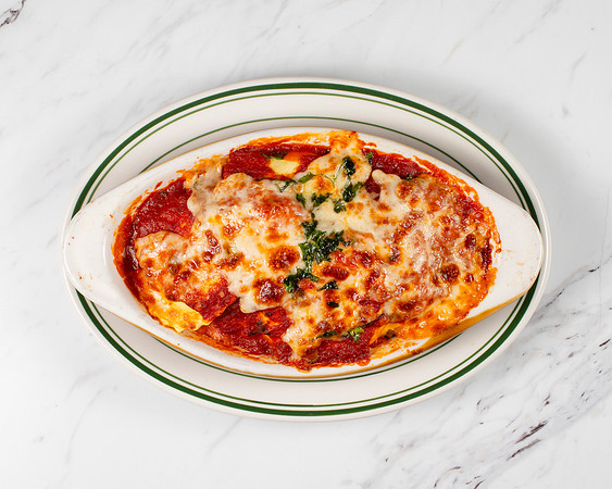 HighRes_BakedPasta012