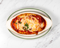 HighRes_BakedPasta013