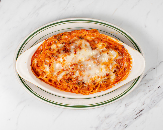 HighRes_BakedPasta014