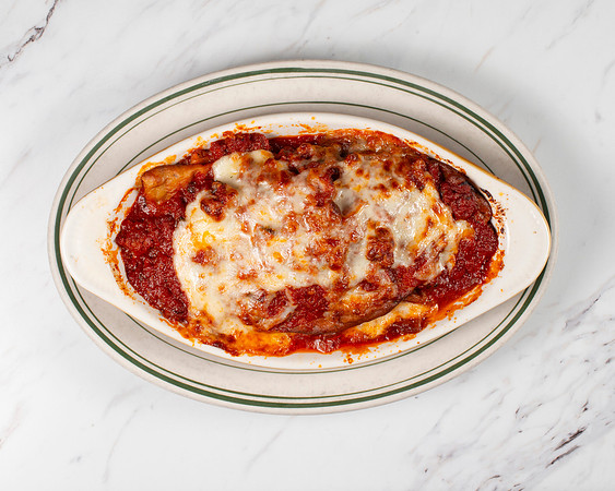 HighRes_BakedPasta016