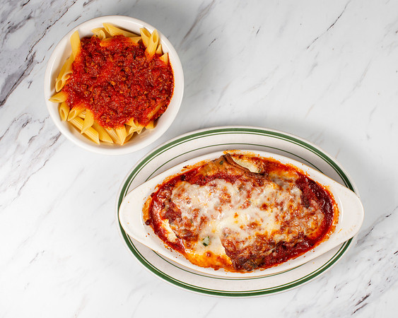 HighRes_BakedPasta019