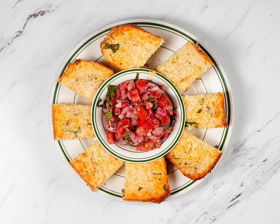 HighRes_Bruschetta002