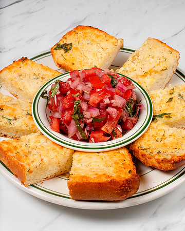 HighRes_Bruschetta003