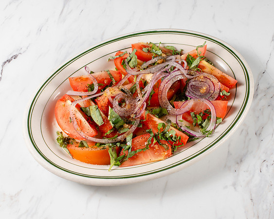 HighRes_CalabreseSalad004