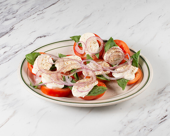 HighRes_CapreseSalad001