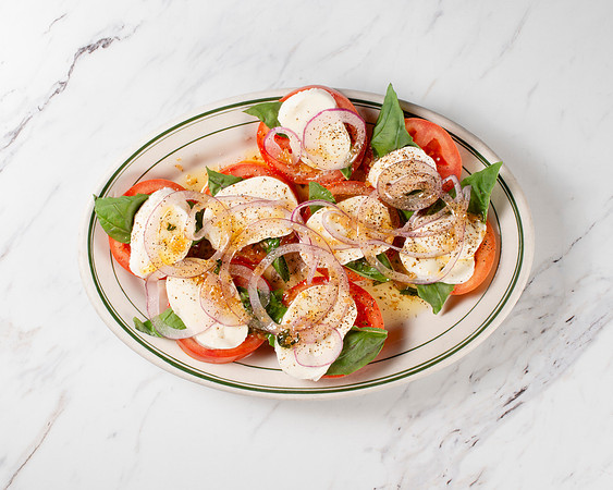 HighRes_CapreseSalad003