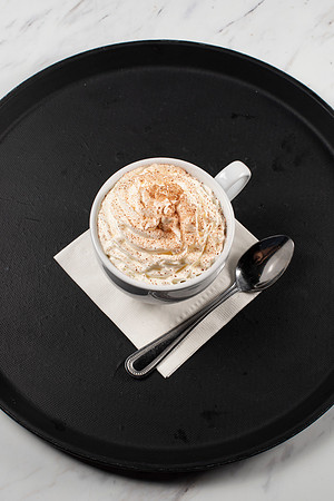 HighRes_CoffeeDrinks001