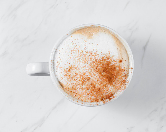 HighRes_CoffeeDrinks010