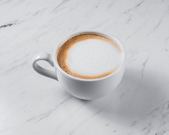 HighRes_CoffeeDrinks011