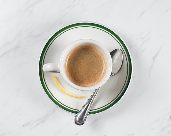 HighRes_CoffeeDrinks016