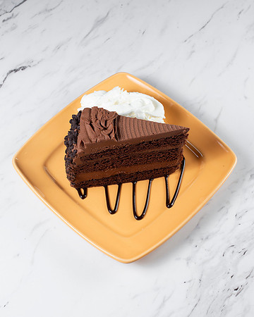 HighRes_Desserts001