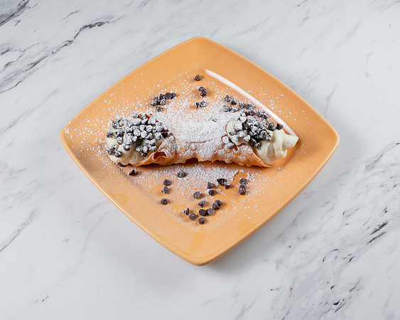 HighRes_Desserts007